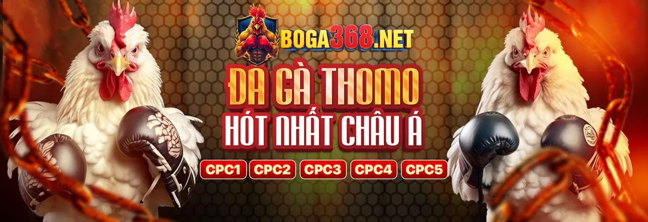 Banner khuyến mãi 18win1