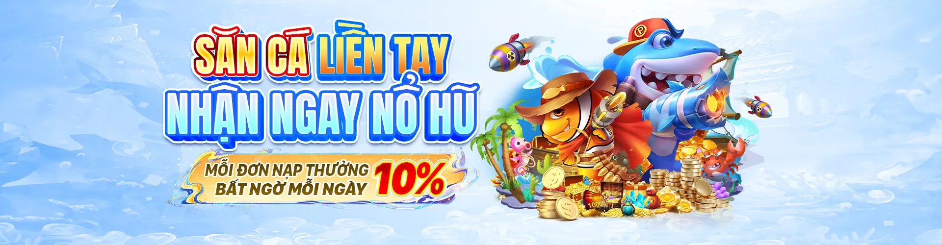 Khuyến mãi Nạp tiền lần đầu 18win1
