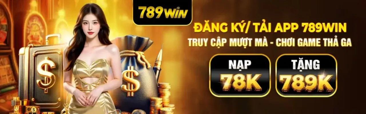 Hình ảnh tiền thưởng không cần gửi tiền 18win1