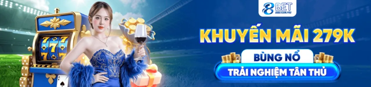 Chiến lược cá cược trực tuyến hiệu quả