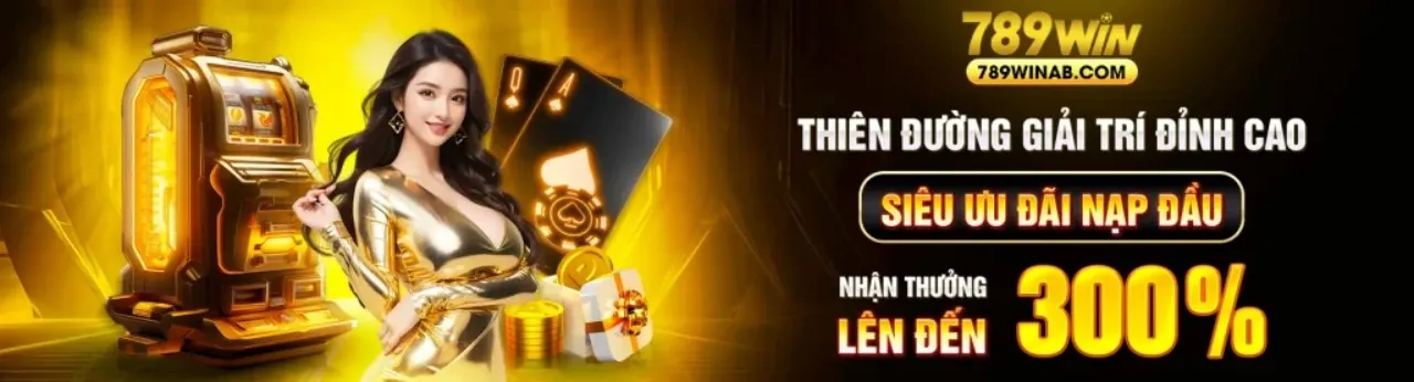 Hướng dẫn nạp và rút tiền 18win1 an toàn, nhanh chóng
