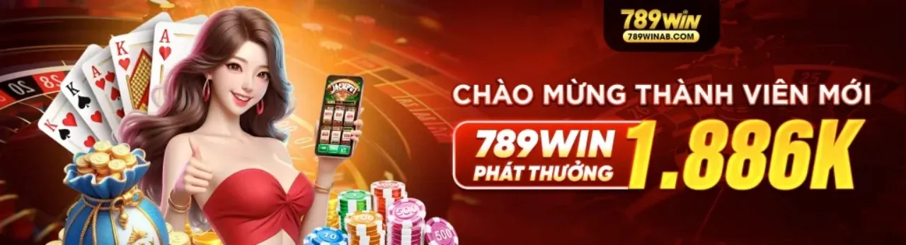 18win1 Cập Nhật Game Mới
