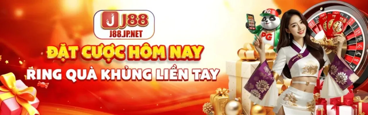 Hướng dẫn cơ bản 18win1
