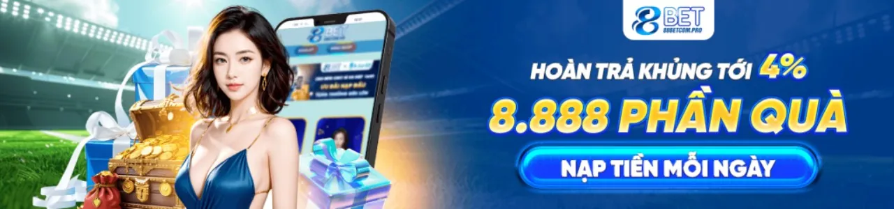 Tải APP 18win1 ngay để trải nghiệm cá cược di động đỉnh cao