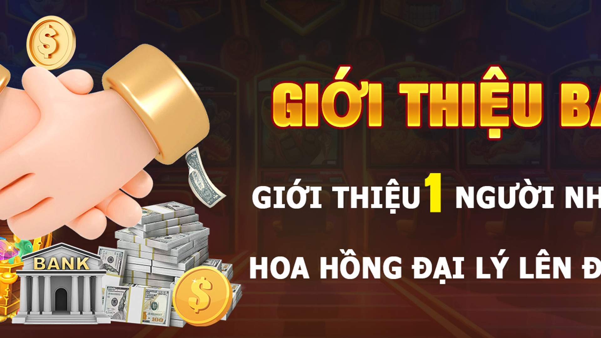 Hình ảnh tiền thưởng nạp đầu 18win1