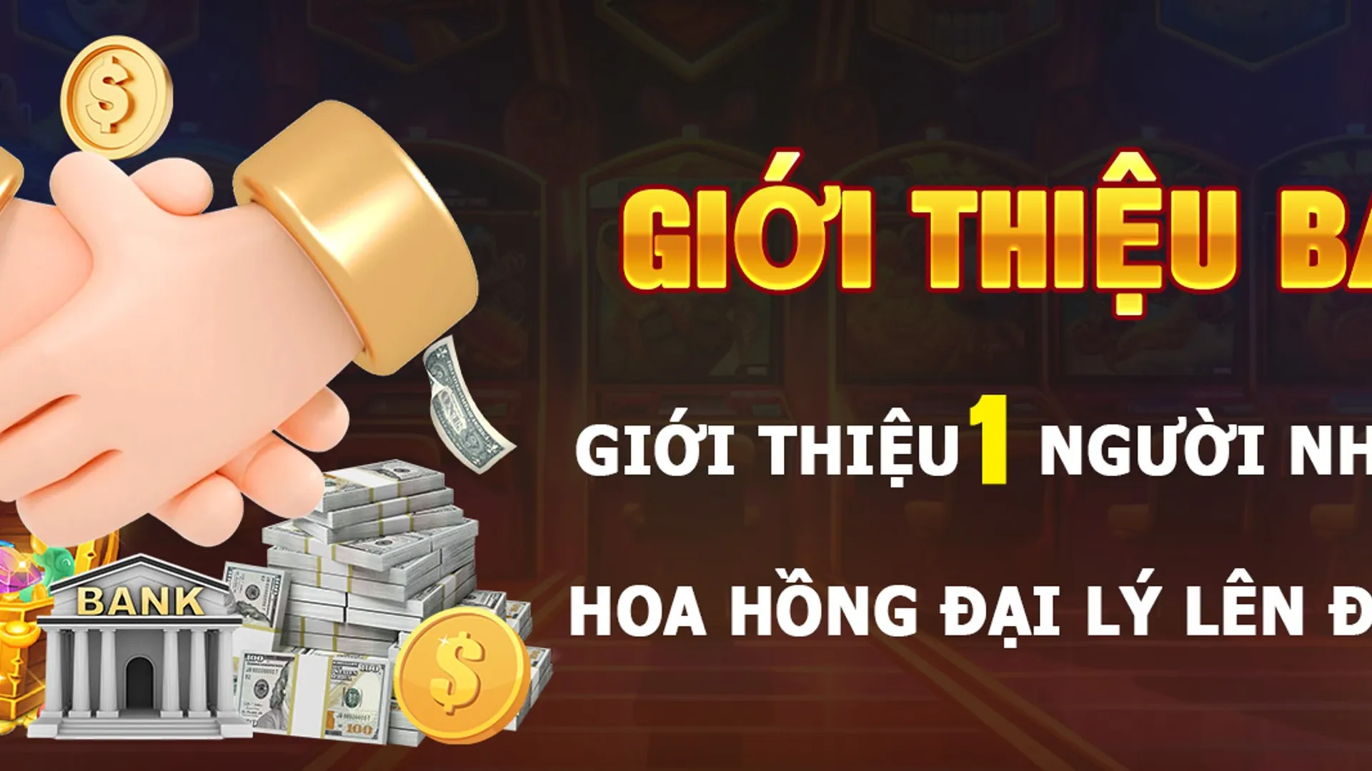 Hình ảnh tiền thưởng nạp đầu 18win1