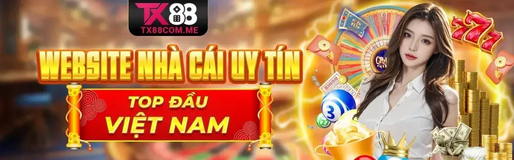 Hình ảnh chính về đánh giá trò chơi xổ số 18win1 Việt Nam
