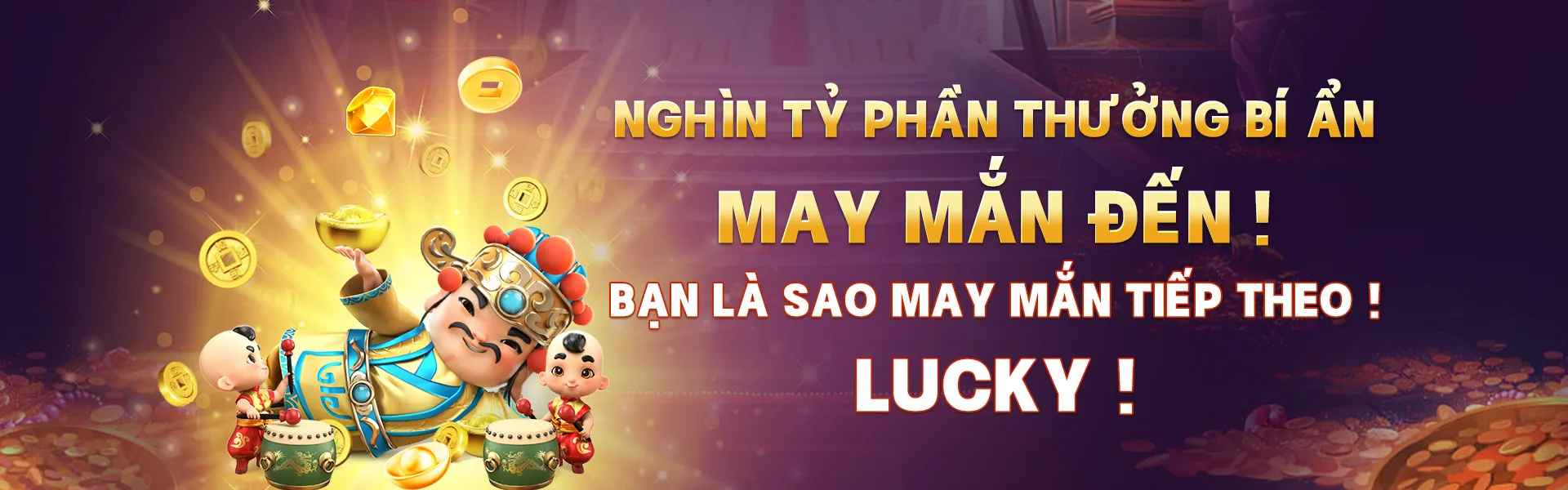 Hoạt động hoàn trả hàng ngày 18win1