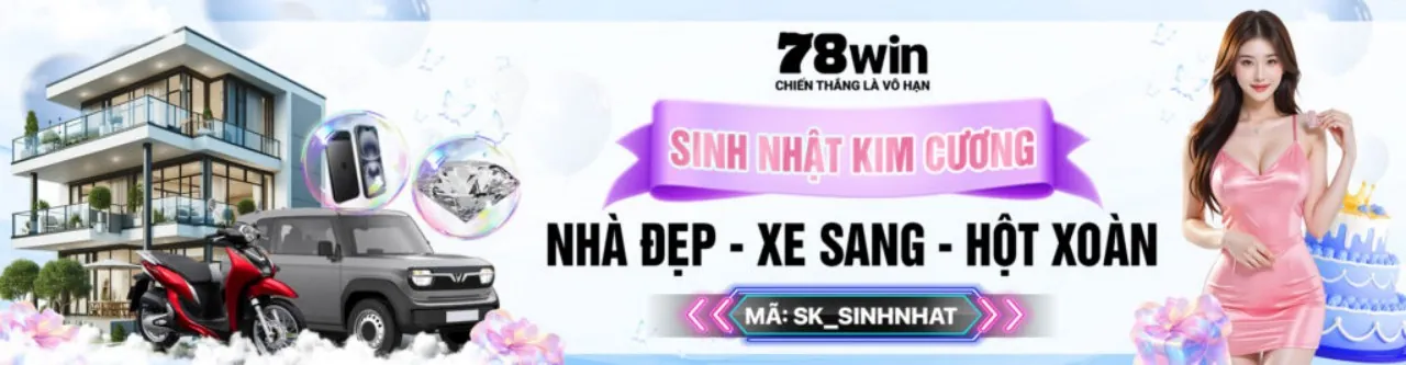 Hình ảnh ưu đãi chào mừng 18win1