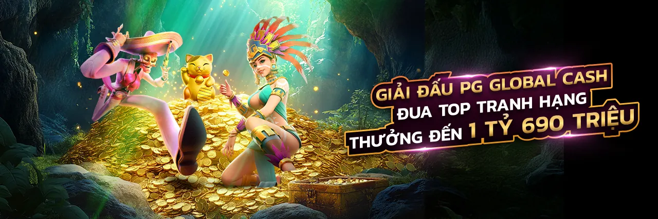 Hình ảnh đại diện trang liên hệ 18win1 với đội ngũ hỗ trợ khách hàng chuyên nghiệp