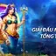 Tham gia sự kiện độc quyền