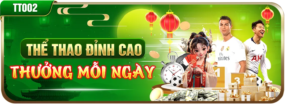 Hình ảnh tổng quan về nền tảng cá cược trực tuyến 18win1