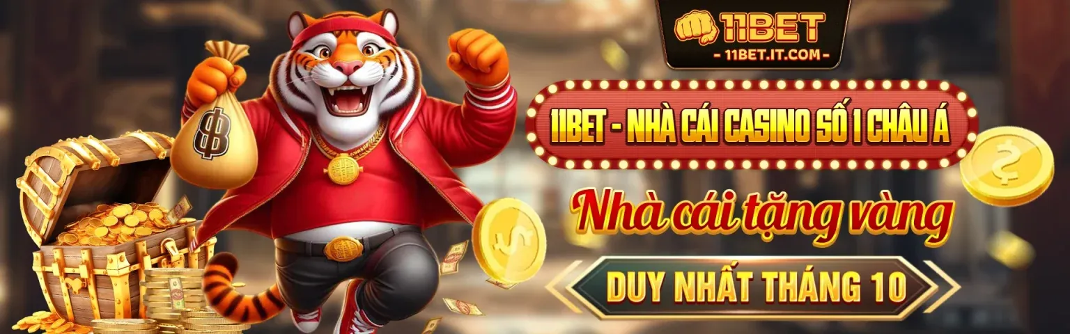 Tổng quan nền tảng 18win1 với các chương trình khuyến mãi và tiền thưởng hấp dẫn