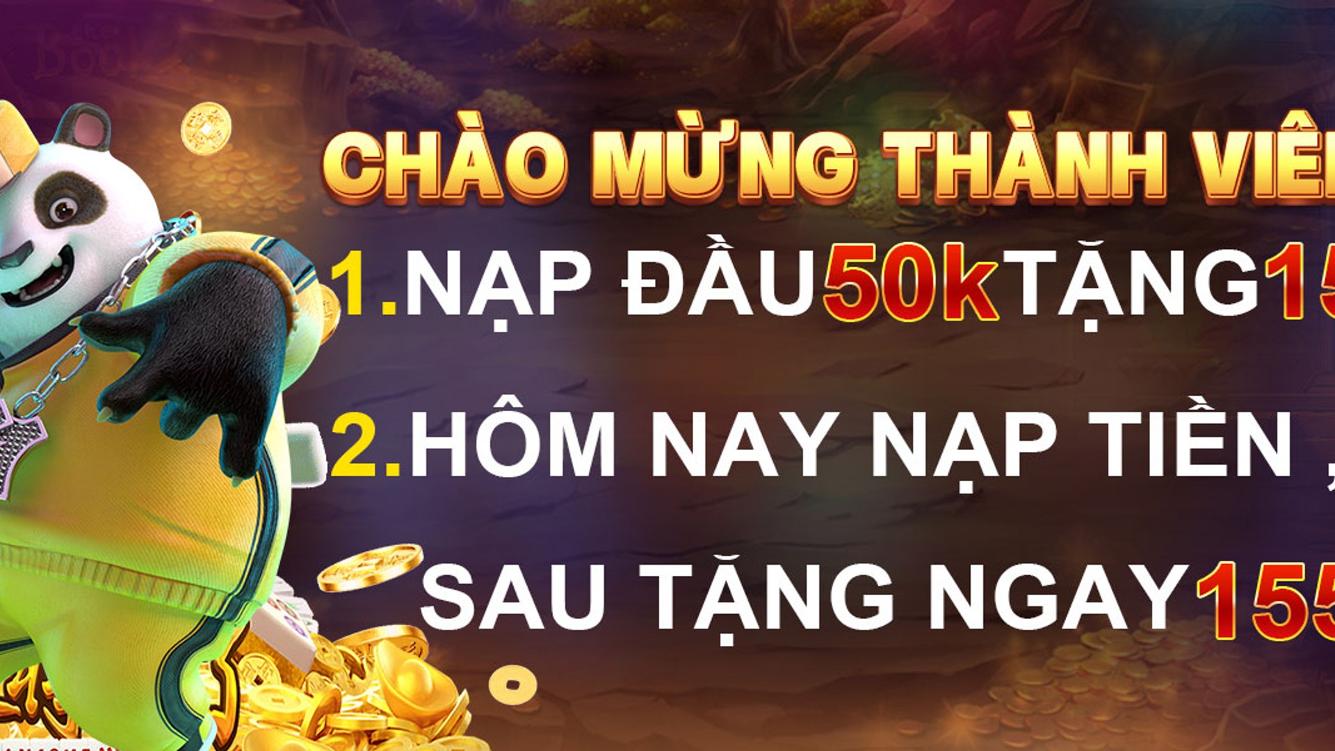 Hình ảnh tiền thưởng không cần nạp tiền 18win1