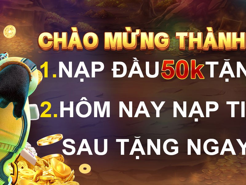 Tính năng cá nhân hóa và đổi mới tại 18win1