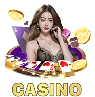 Biểu tượng cá boss