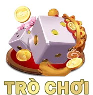Cấp độ VIP Kim Cương