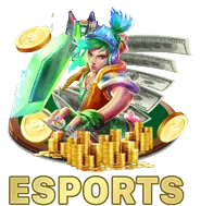 Thưởng 188k khi đăng nhập 18win1