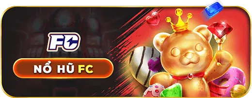 Đặt ra giới hạn