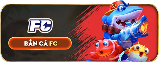 Biểu tượng tiền thưởng