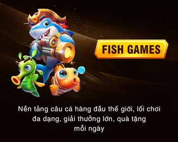 Tải APP