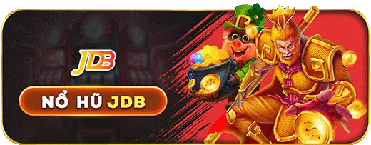 Tránh những cạm bẫy