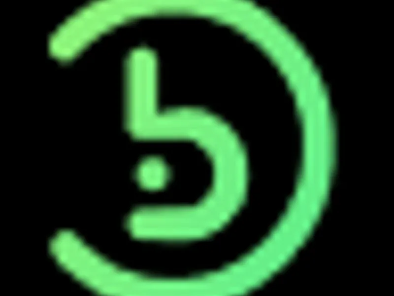 Xác nhận giao dịch và chờ xử lý