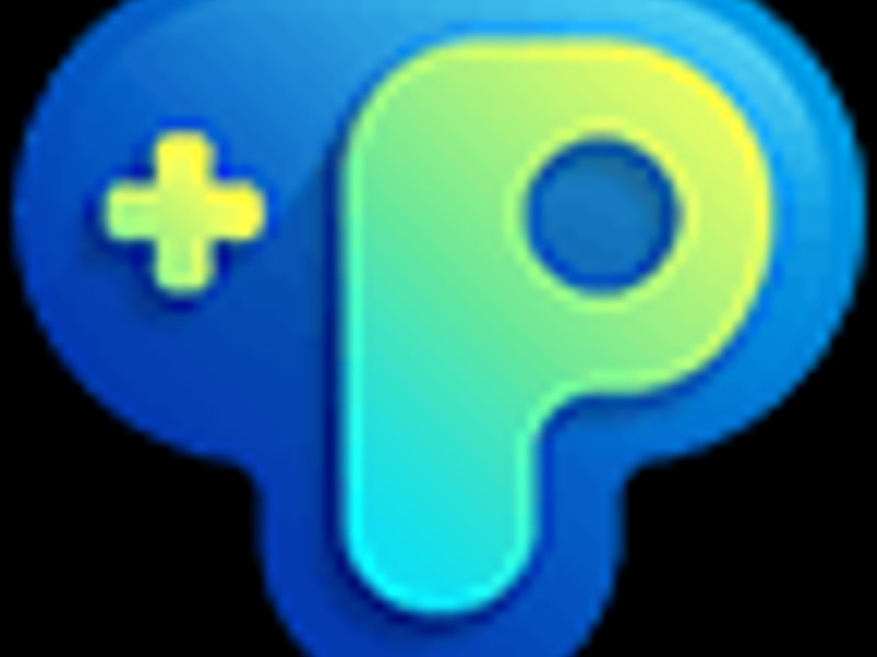 Hình ảnh trung tâm hỗ trợ khách hàng của 18win1 với các câu hỏi thường gặp