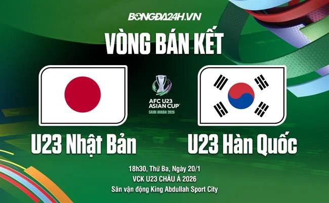 Khuyến mãi đăng ký 18win1