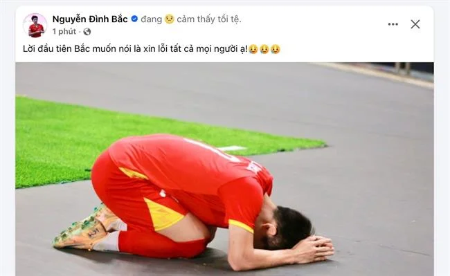 Hỗ trợ khách hàng 18win1