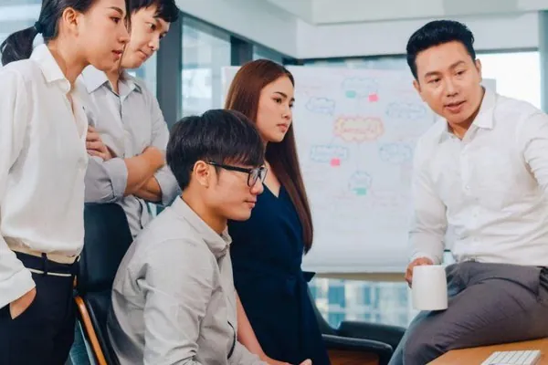 Hình ảnh minh họa các công cụ hỗ trợ cờ bạc có trách nhiệm trên 18win1