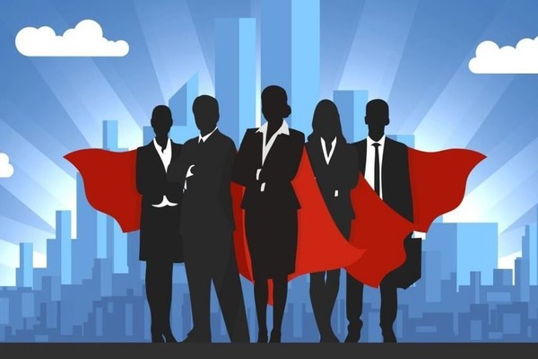 Biểu tượng chơi có trách nhiệm, bảo vệ người chơi tại 18win1