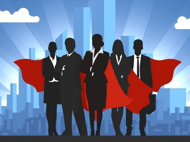 Chân dung Lan, người chơi có chiến lược thông minh trên 18win1