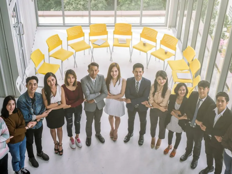 Cá cược có trách nhiệm tại 18win1