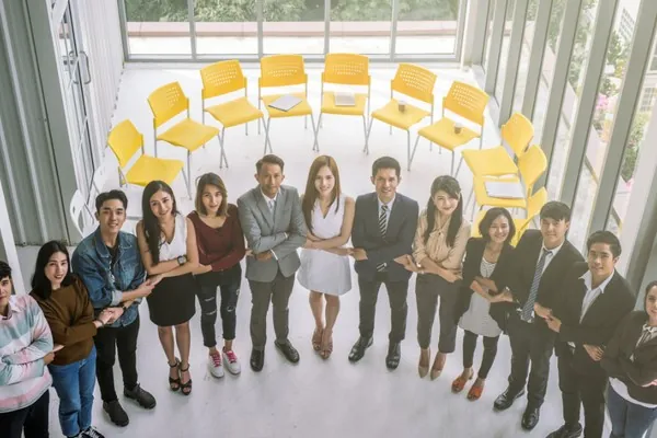 Tầm quan trọng của cá cược có trách nhiệm