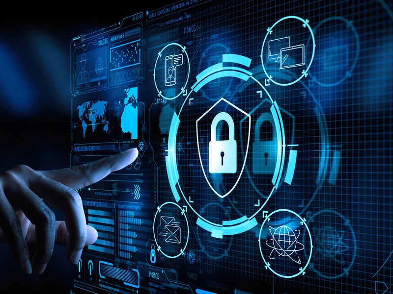 18win1 cam kết bảo mật và tuân thủ pháp luật