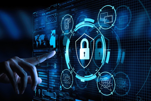 Cải thiện trải nghiệm người dùng 18win1