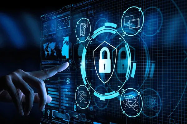 Công nghệ Blockchain trong cá cược