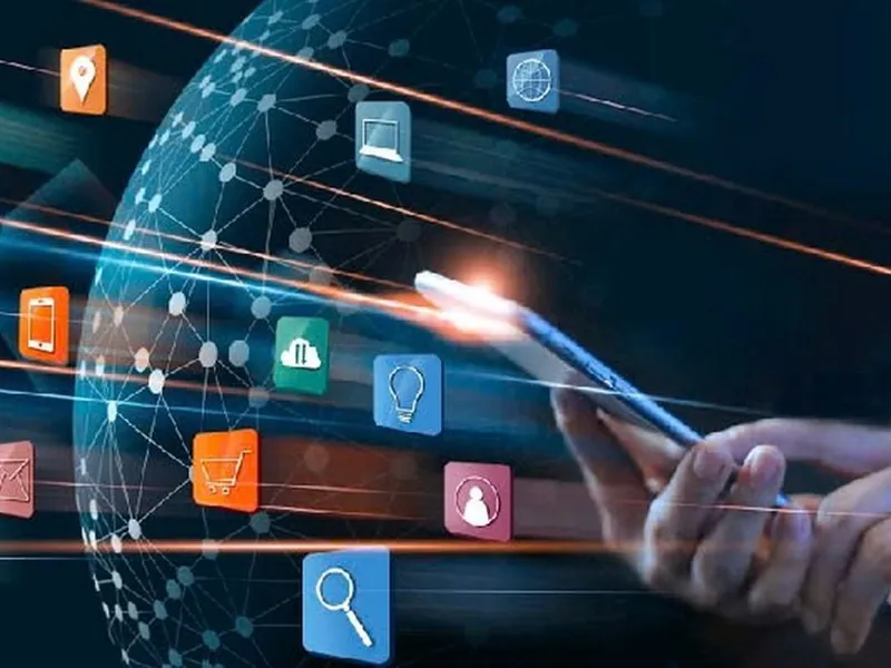 Chơi thử miễn phí các game Slot 18win1