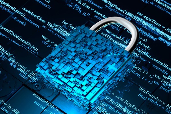 Cam kết bảo mật của 18win1