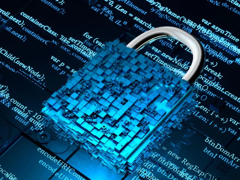 Sự kiện Mùa Hè 18win1