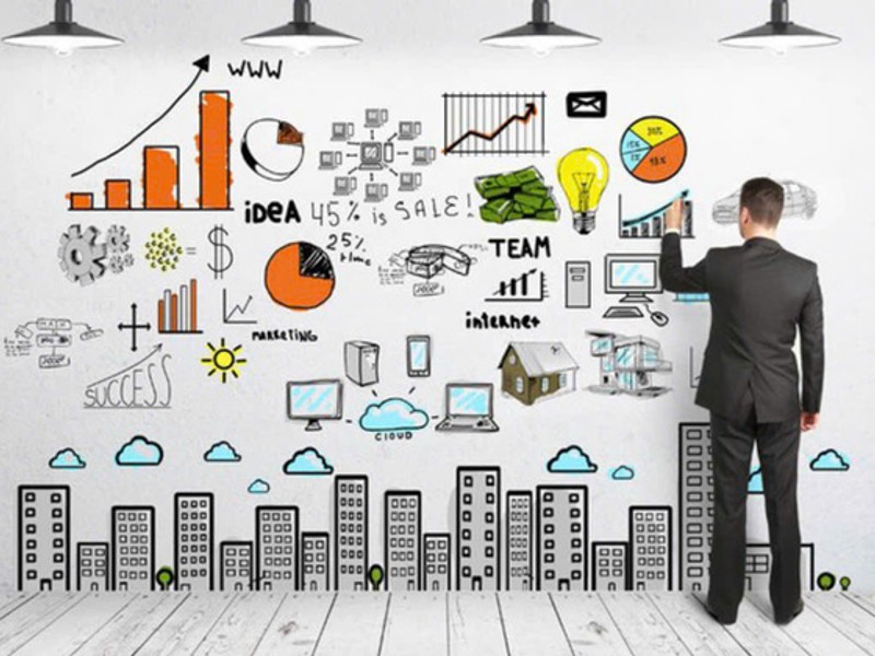 Minh họa các quyền của người dùng theo GDPR của 18win1