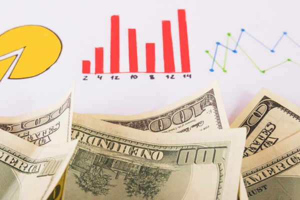 Biểu tượng lá chắn bảo mật dữ liệu tại 18win1