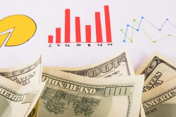 Biểu tượng lá chắn bảo mật dữ liệu tại 18win1