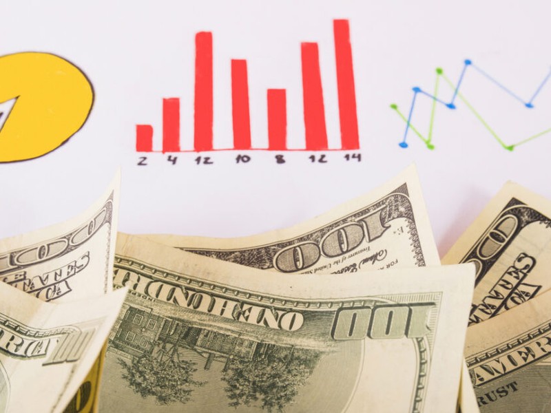 Biểu tượng đánh giá trò chơi