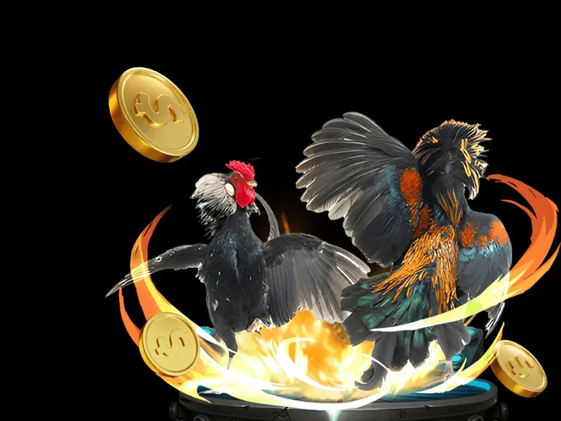 Hình ảnh một con boss cá khổng lồ trong game bắn cá 18win1