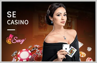Mạt Chược (Mahjong) tại 18win1