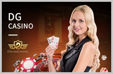 Lotto trực tuyến tại 18win1