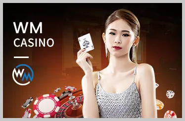 Sòng bạc trực tuyến 18win1