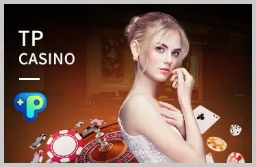 Video slot hiện đại 18win1